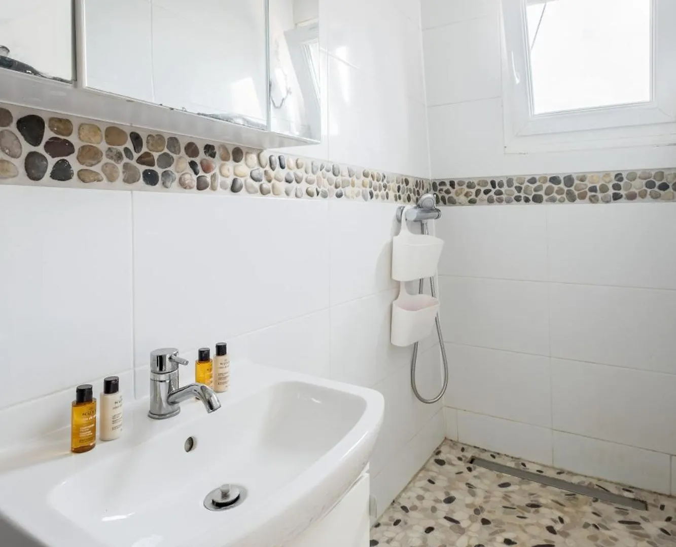 Apartmán Veeve - Parisian Vistas